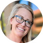 Kerrie Mazeika, LCSW