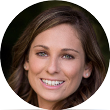 Kerry Bair, LD, MPH