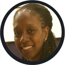 Kerry Boyce, NP