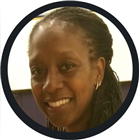 Kerry Boyce, NP