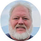 Kerry Branum, LPC