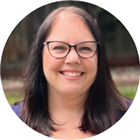 Kerry Caldwell-Collins, LMFT