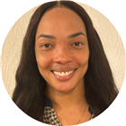 Kerry Callender, MSN, PMHNP-BC, NP