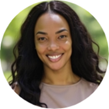 Kerry Callender, PMHNP