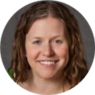Kerry Dueholm, LPC, MA