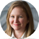 Kerry Huver, MPS