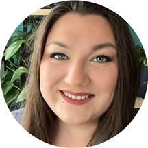 Kerry Janson, LPC