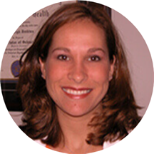 Kerry Jenkins, PA-C