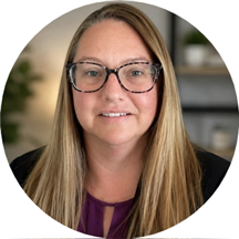 Kerry Linden, LPC