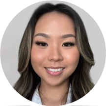 Kerry Ly, PA-C