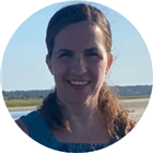 Kerry Mccann, LPC