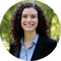 Kerry Mcglynn, LPC