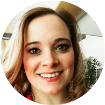 Kerry O'hara, APRN