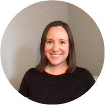 Kerry Sullivan, LCSW