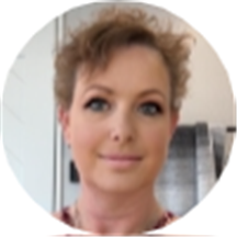 Kerry Weintraub, LCSW