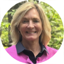 Kerry Welch, LPC