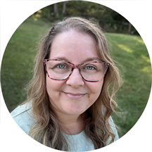 Kerry Wheeler, LPC