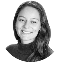 Kerry Wischusen, LPC