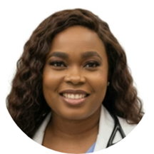 KerryAnn Greenland, PMHNP