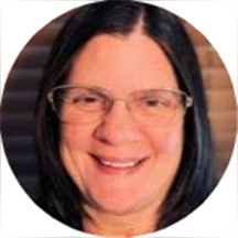 Keryl Martin, LCSW