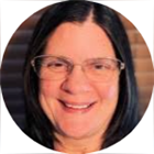 Keryl Martin, LCSW