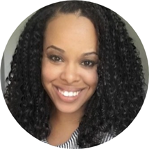 Kesha Spaulding, NP