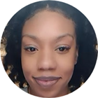 Keshae Carruthers, AMFT