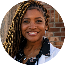 Kesia Torrance, NP, APRN, RN, MSN, FNP