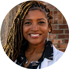 Kesia Torrance, NP, APRN, RN, MSN, FNP