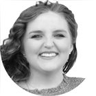 Kesley Rogers, LPC