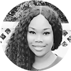 Ketsia Guerrier, NP