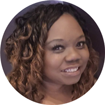 Keturah Hood, LCSW