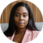 Kety Joseph, LCSW
