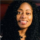 Keva Rice, LISW