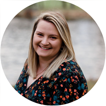 Kevanne Hughes, LPC