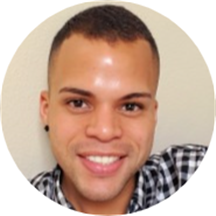 Keven Paret, LCSW