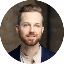 Kevin Barrett, LCSW