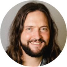 Kevin Brown, LPC