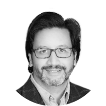 Kevin Brugman, LPC
