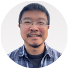 Kevin Chow, LMFT