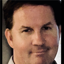 Kevin Cobb, LICSW