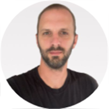 Kevin De Kock, LCSW