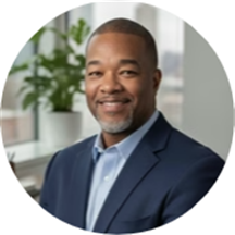Kevin Doss, LPC