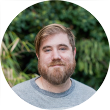 Kevin Farris, CSWA