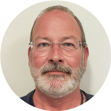 Kevin Flynn, LCSW
