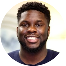 Kevin Hamilton, NP, PMHNP-BC