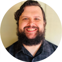 Kevin Hoeper, LCSW