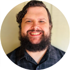 Kevin Hoeper, LCSW