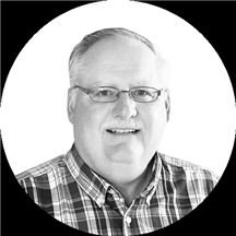 Kevin Kohnke, LMHP, LPC