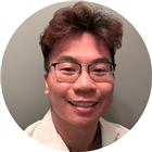 Kevin Kok, RD